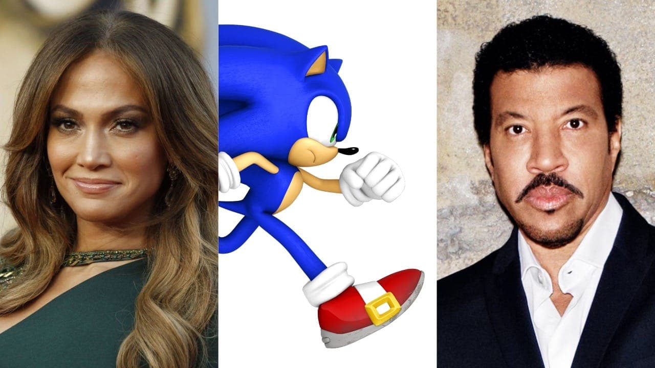 Drake’s More Life: Here are the full credits and samples, from Sonic the Hedgehog to Lionel Ritchie