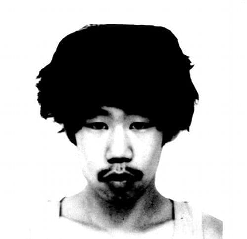 Berlin producer Hunee announces debut album
