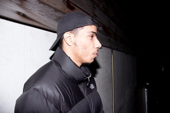 Forget the instrumentals - grime's new breed of MCs are killing it