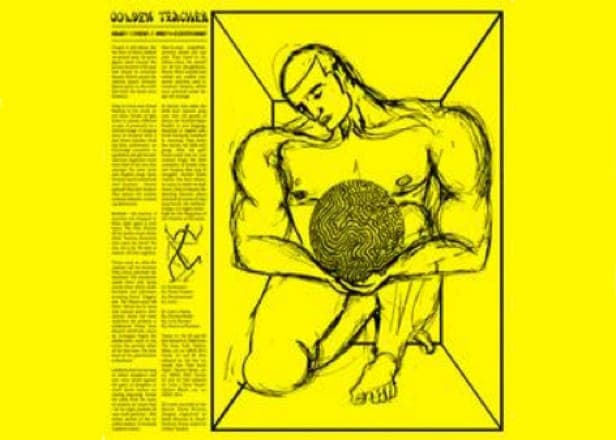 Golden Teacher's three Optimo Music EPs to be released as album