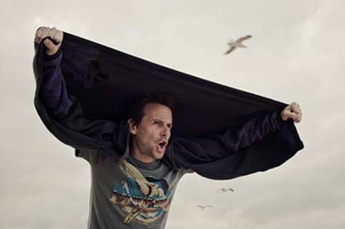 Clark announces new EP, London live date