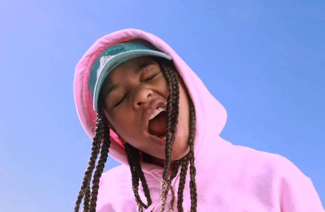 10 rap and R&B tracks you need to hear this month: Kodie Shane, Mozzy & June, 24hrs