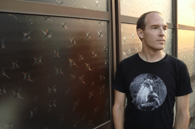 Daphni, Bonobo and Jon Hopkins lined up for inaugural Sónar Stockholm