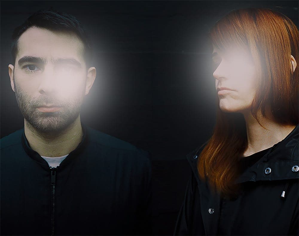 Factory Floor announce A Soundtrack For A Film, their score to Fritz Lang’s Metropolis
