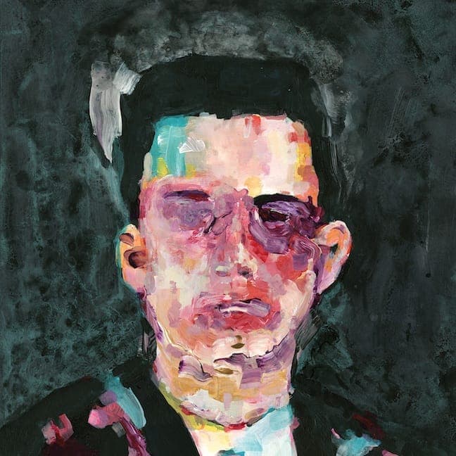 Matthew Dear reveals new album details: stream a track inside