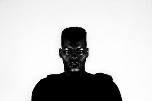 Zebra Katz & Boyfriend – ‘W8WTF’ (Brenmar Remix)