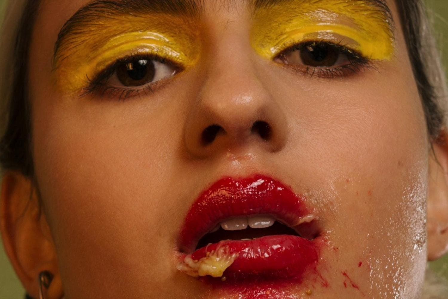 Rising LA pop artist Banoffee reveals hyperactive new single ‘Ripe’