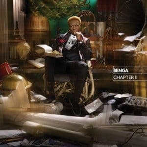Benga Chapter II review