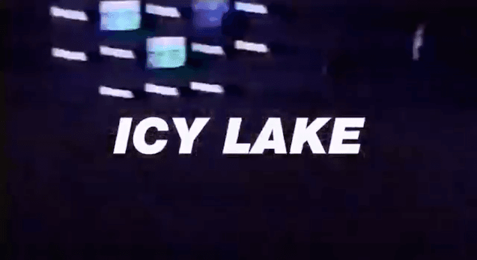 Watch the trailer for Night Slugs and Fade to Mind’s documentary Icy Lake