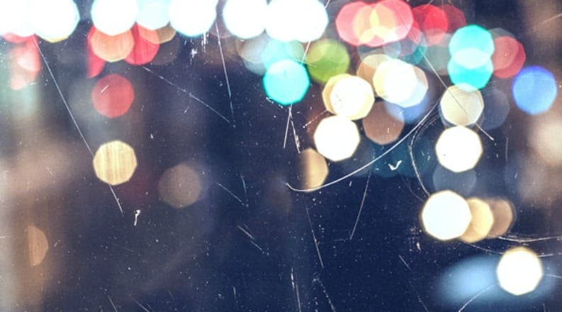Lovebox brings Robert Johnson's Ata and Benedikt Frey to Dance Tunnel