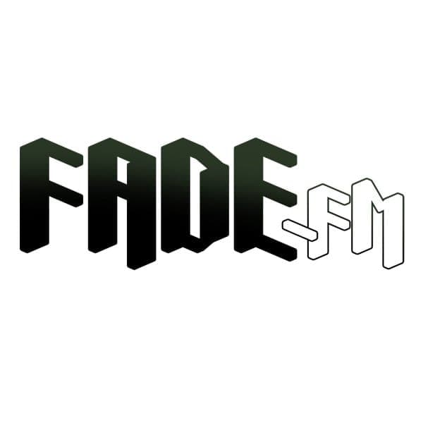 Fade to Mind shares Rizzla and MikeQ's two-hour back to back set
