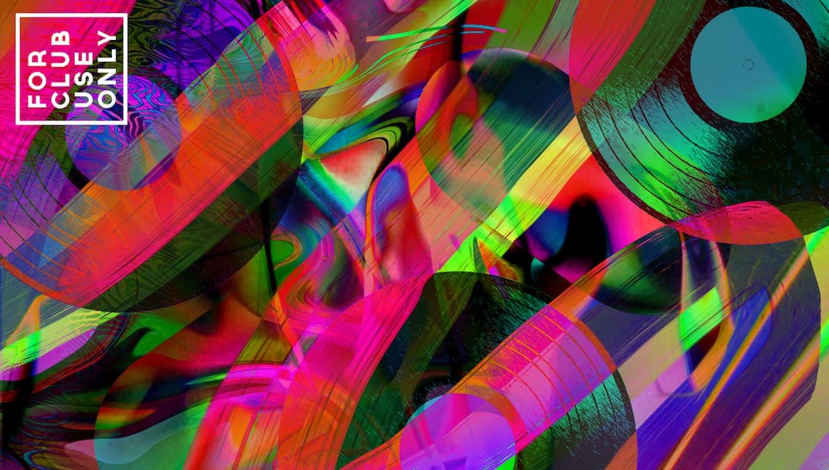 20 under-the-radar club tracks you need to hear: December 2019