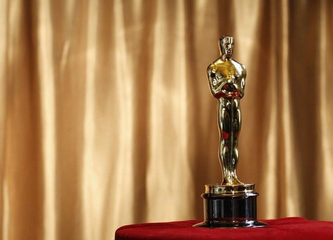 The xx, Jay-Z and M83 longlisted for Oscar for Best Original Song