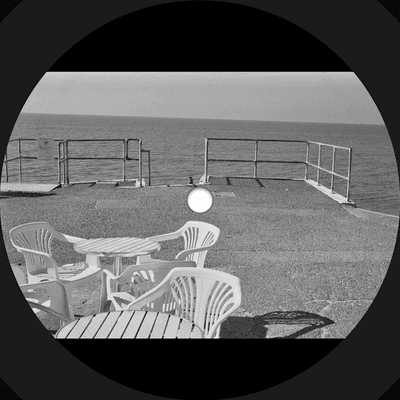 Night Slugs white label series to release Neana’s ‘Nightshade’