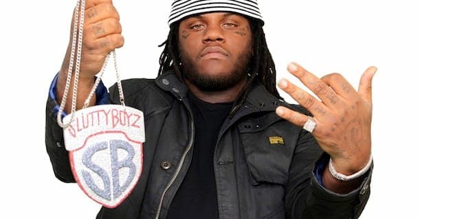 Listen to Fat Trel's Kane Beatz-produced sex ode 'Is It Chu?'