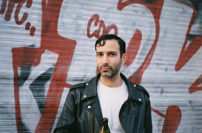Grinding techno, Rabit and proto-disco: the week's best free mixes