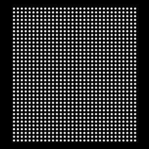 Squarepusher: Ufabulum