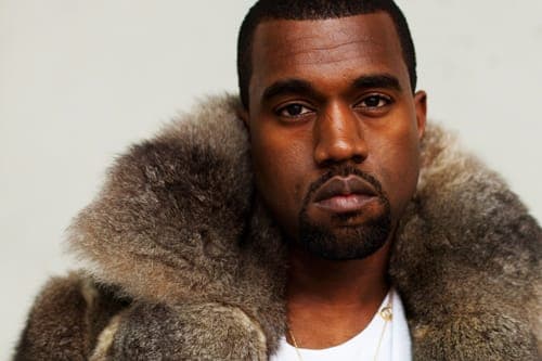 Kanye West sued for "conspiring with Al-Qaeda"