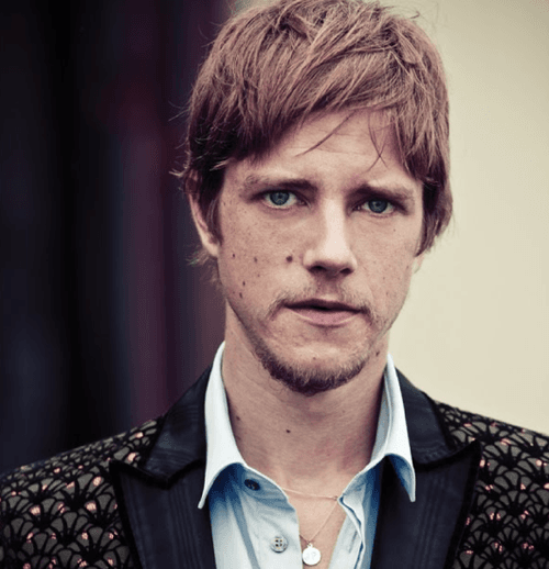 Interpol’s Paul Banks to cover J Dilla