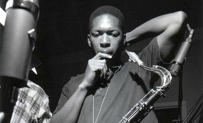 John Coltrane fans and family hope to turn jazz legend’s house into a museum