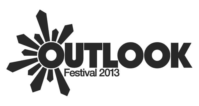 Outlook Festival announces additional boat parties featuring Pinch, Loefah and more