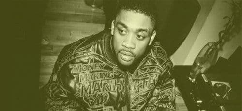 Wiley working with MJ Cole, Juelz Santana and Nicki Minaj?