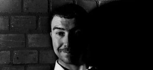 Fabric reveal full details of Shackleton CD