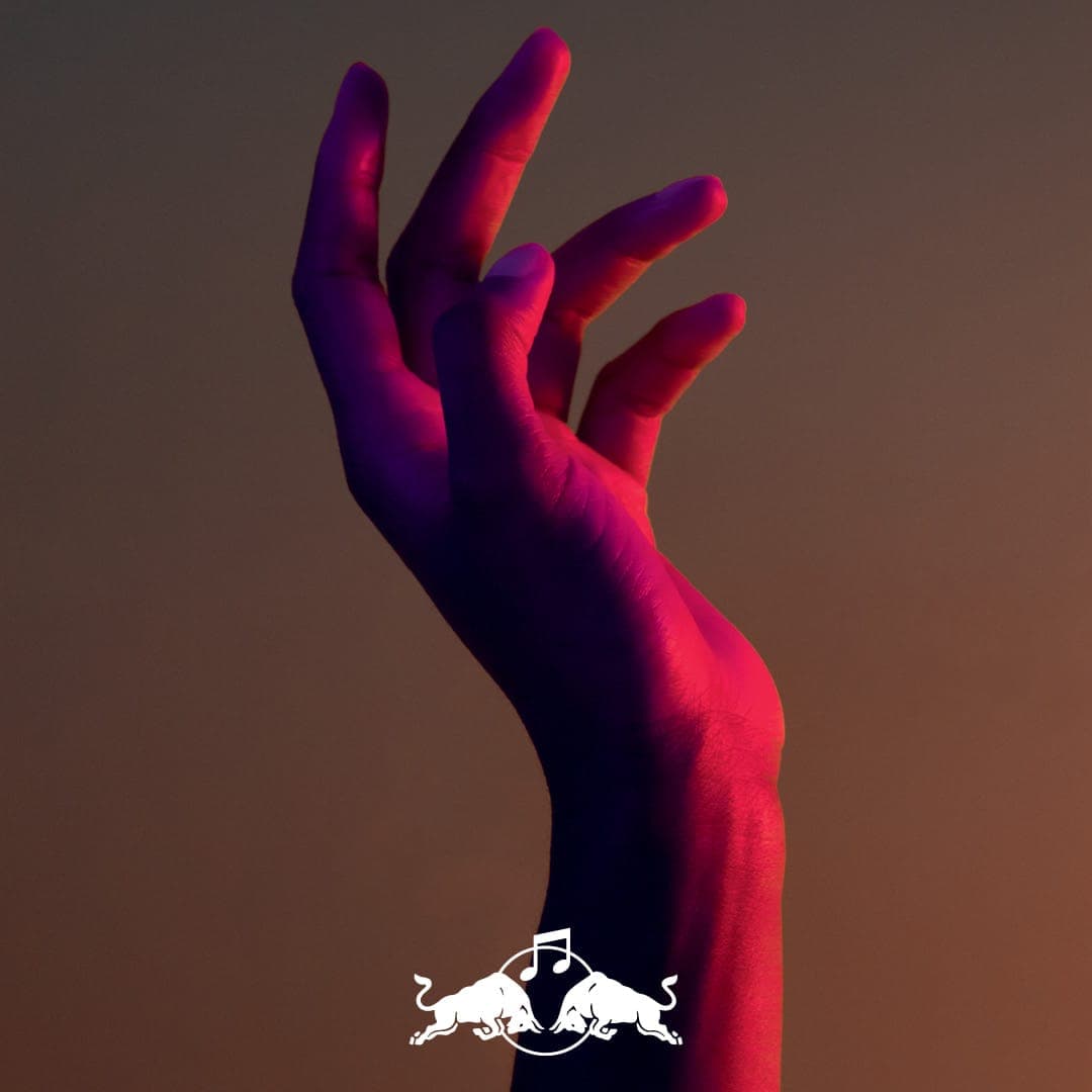 Oneohtrix Point Never, Jlin and Nina Kraviz to play Red Bull Music Festival Berlin
