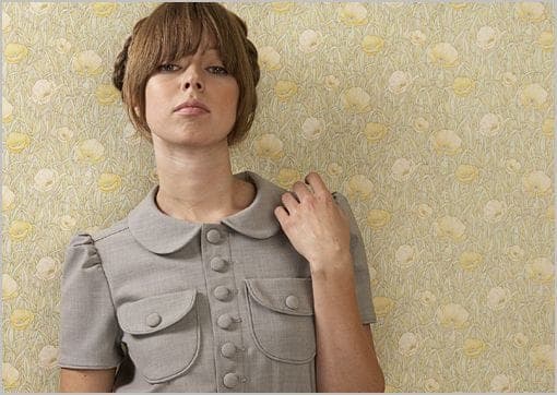 20 albums to look forward to in 2012