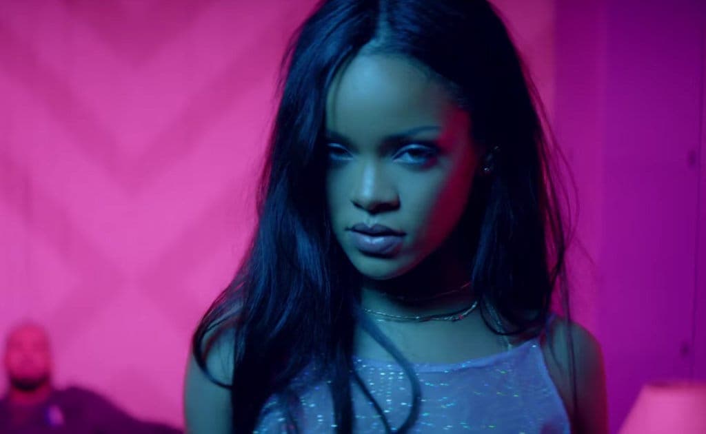 Murlo remixes Rihanna and Drake’s ‘Work’