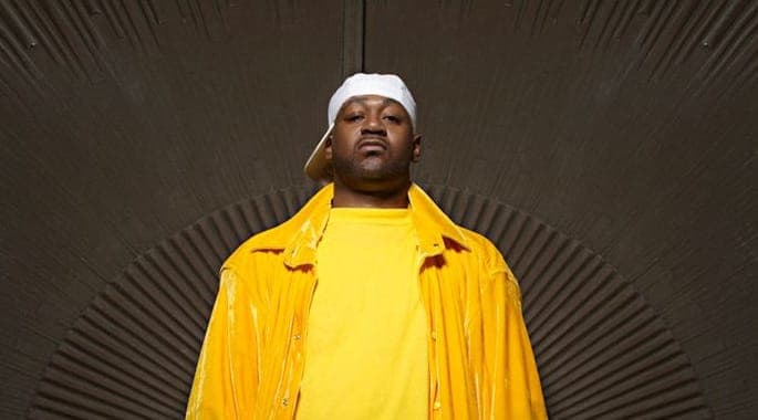 “I still got a story to tell”: Wu-Tang Clans’s Ghostface Killah talks growing old, finding God and Twelve Reasons to Die
