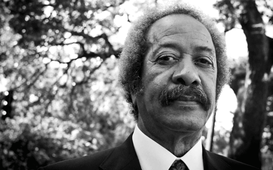 Allen Toussaint's posthumous final album announced featuring Van Dyke Parks, Bill Frisell and more
