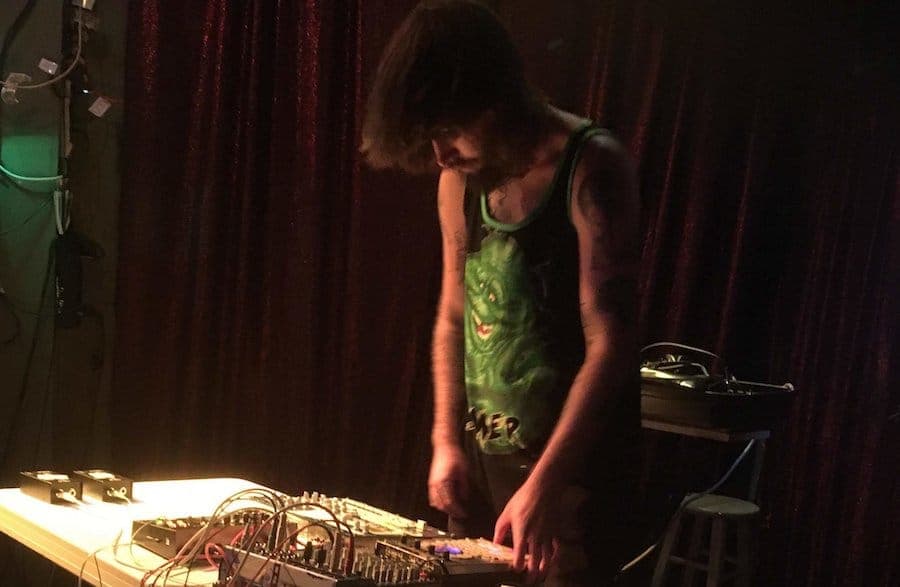 Good Willsmith’s Mukqs announces new album 11,666,666,666…