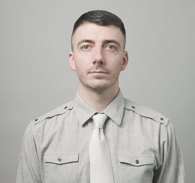 Regis/Ancient Methods collaboration Ugandan Methods join Untold at Corsica Studios night