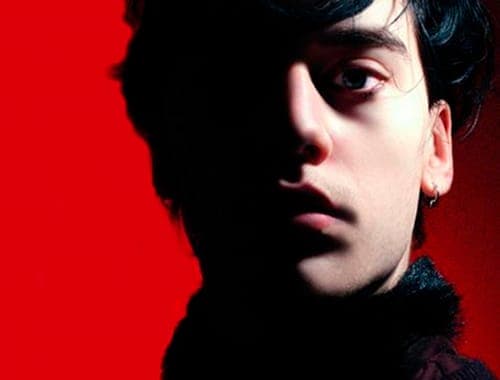 Win tickets for Jimmy Edgar and Kyle Hall at London’s Hidden this Friday