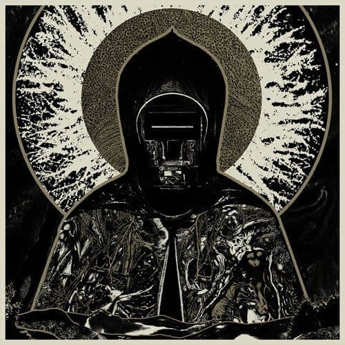 Mysterious dubstep collective Old Apparatus launch label