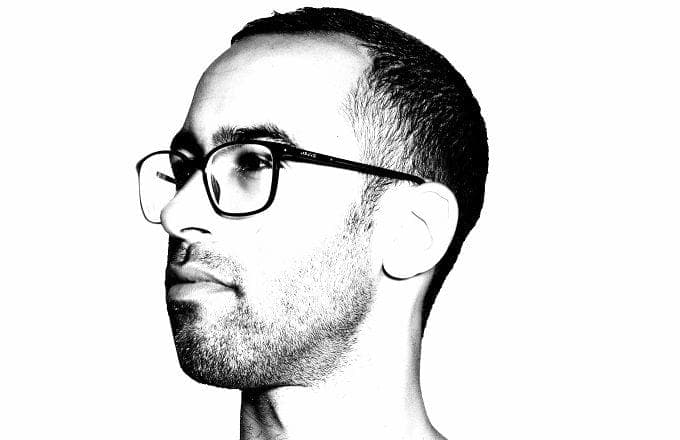 Stream Fatima Yamaha’s debut album, Imaginary Lines
