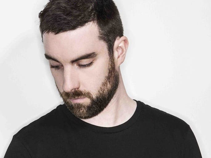 Stream Scuba recent Boiler Room Berlin set with full tracklist