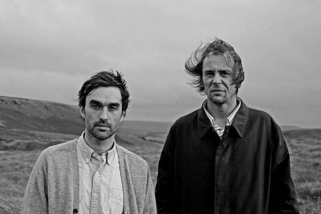 London's Stour Space to host weekender with Demdike Stare