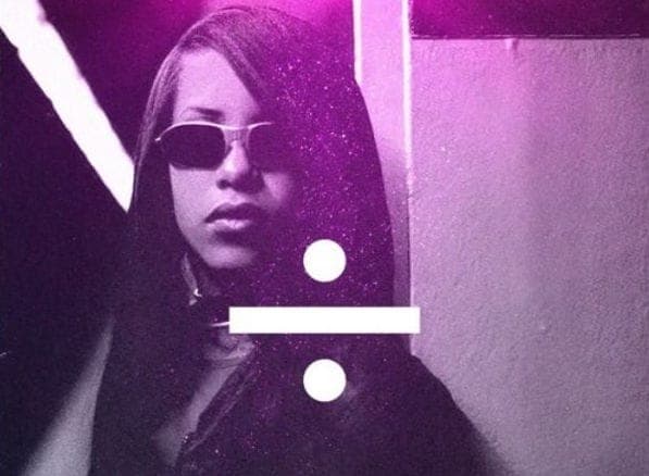 OVO’s dvsn remixes Aaliyah’s ‘One in a Million’