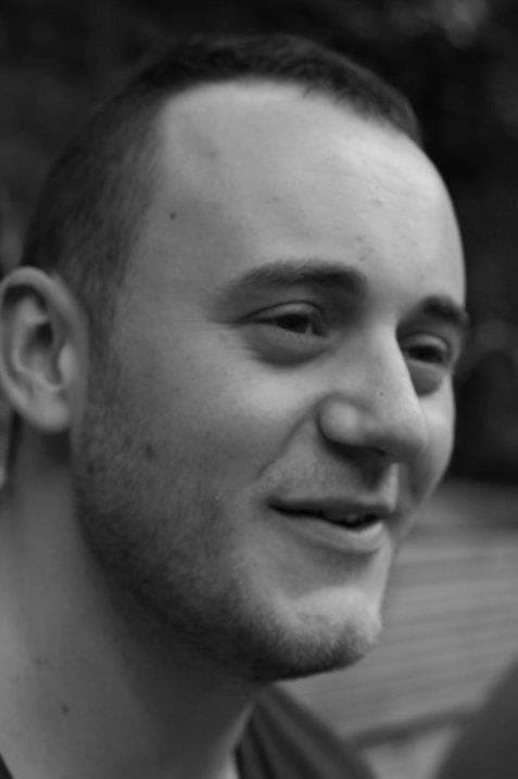 Man assaulted at Parklife Weekender dies in hospital