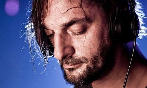 Ricardo Villalobos cancels shows on doctor’s orders