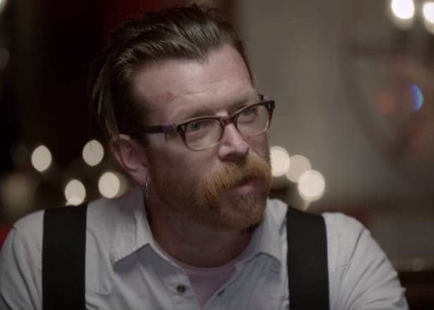 Eagles Of Death Metal manager denies frontman was kicked out of the Bataclan