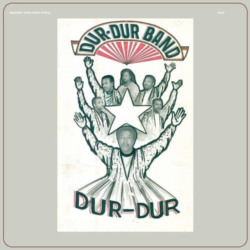 Blue men and swinging Mademoiselles: March’s best reissues and archival releases