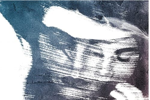Stream Tropic Of Cancer’s Permissions Of Love EP in full