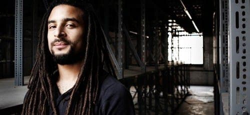 Digital Mystikz’ Mala working on Cuban album
