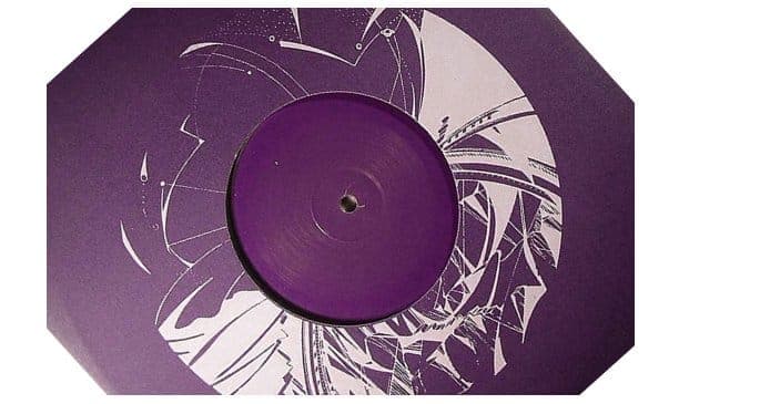 The 50 greatest 10″ records of FACT’s lifetime