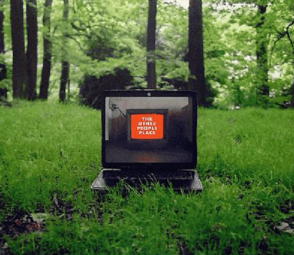 Drexicya fans petition Warp Records to reissue James Stinson's Lifestyles Of The Laptop Café