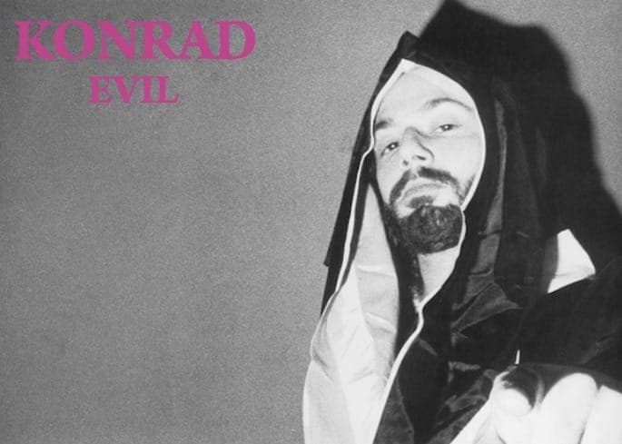 Severed Heads! Black Hippies! Bernard Cribbins!: June’s ten must-hear reissues and retrospectives