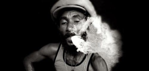 The Orb to release album with Lee ‘Scratch’ Perry